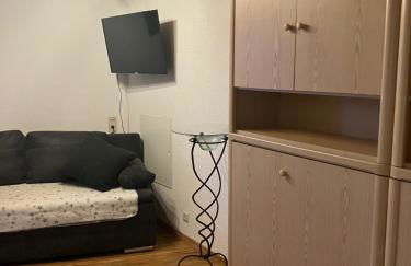 Rhöner Sternenhimmel FeWo 1 und 2 - Foto 48