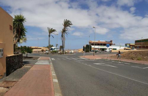 Casa Vacanze Tiffany - Foto 48