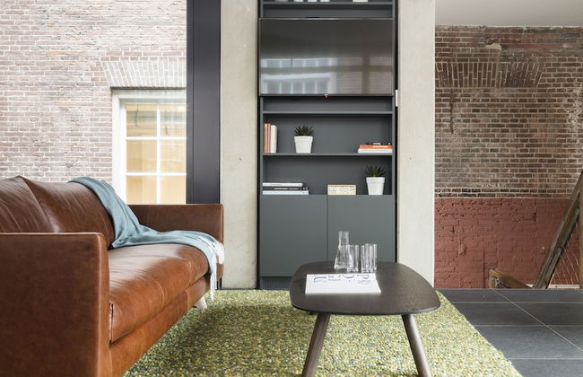 Wittenberg by Cove - Foto 3