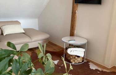 Modern Apartment - Foto 10