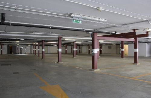 Residence Mura Venete - Foto 36