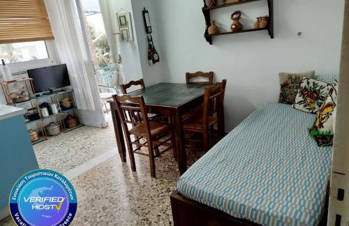 Oma's Haus- Το σπίτι της γιαγιάς - Foto 26