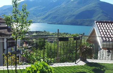 Apartment Rosa Dei Venti - Foto 30