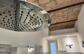 Rome&Beach Home - Foto 20