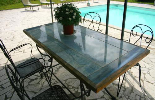 Elegant Villa in Tuscany - Foto 69