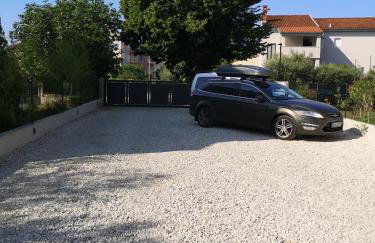 Chillout Apartments with Pool Patricia - Foto 6