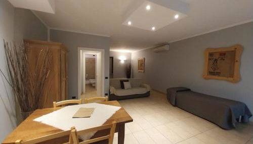 Agriturismo la Sforzata - Photo 5