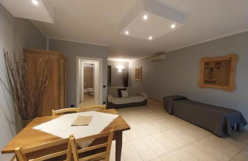 Agriturismo la Sforzata - Photo 5