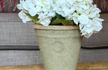 The Garden Barn, Manuden nr Stansted - Foto 21