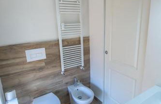 Casa Totò - Foto 19