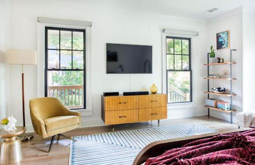 Sweet Escape - Foto 30