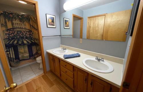 Relaxing Couples Getaway Mountain Views - Foto 37