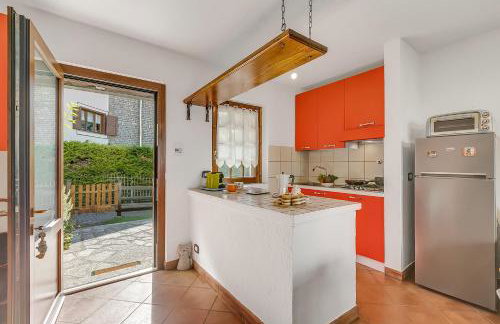 La Casa Di Dadà - Happy Rentals - Foto 4