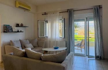 Nectar Apartments - Foto 31