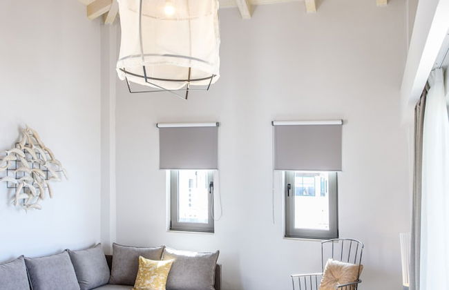 Caldera Village - Photo 31