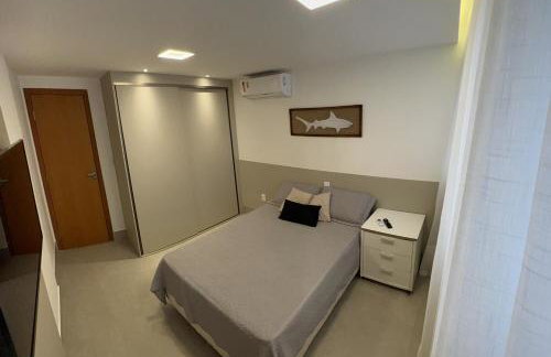 Guarapari Bacutia Peracanga an9 - Foto 15