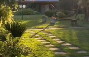 Eco Charme Da Bodoquena - Foto 11