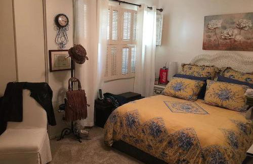 The Pentland Retreat - Foto 19