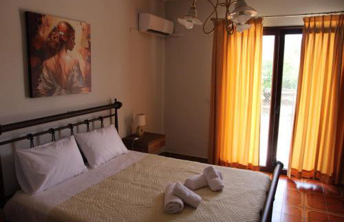 Despinas Village House - Foto 13