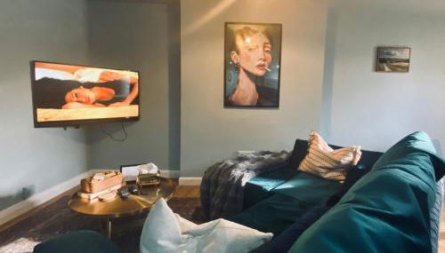 Sandford Mount in the Costwolds - Foto 3