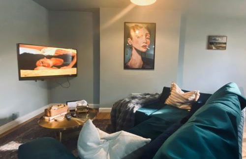 Sandford Mount in the Costwolds - Foto 3