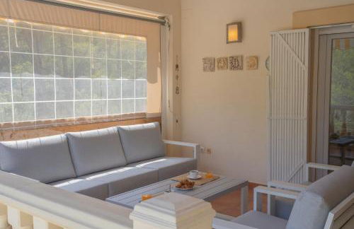 Retiro Sol - Casa Joni - Foto 19