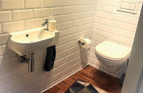 Apartment in Pellingen near Trier - Foto 23