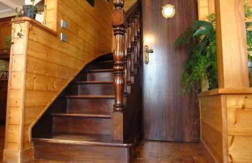 Beautiful holiday home by the sea in Penmarch - Foto 12