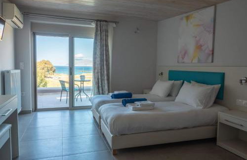 Enali Villas - Foto 22