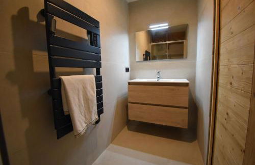 VAUJANYLOCATIONS - Sertetsagne - Foto 10