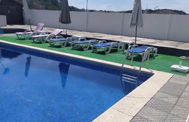 Retiro da Estrela - Foto 24