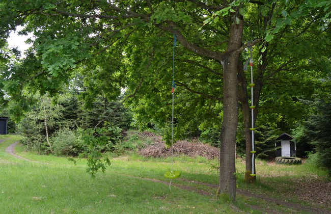 "Josina" - 32km from the sea - Foto 14