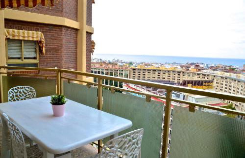 Garay Apartments - Foto 26