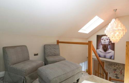 Forest Lodge - Foto 70