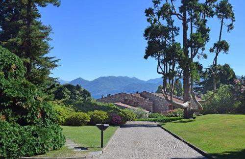 Holiday Home Alpina by Interhome - Photo 29