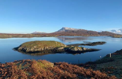 The Wheelhouse - Foto 19