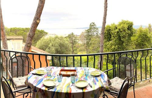 Appartamenti Portiglioni-Belvedere - Photo 42