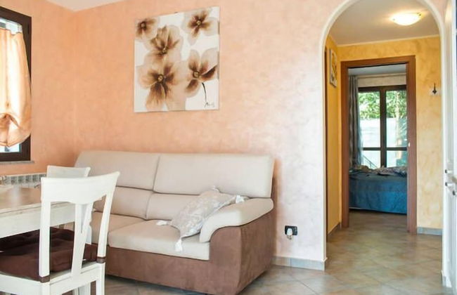 Appartamento Malpensa Rho - Foto 18