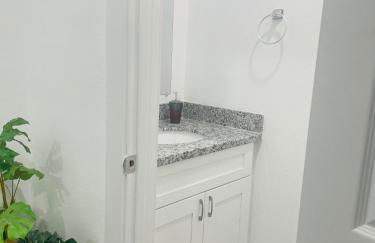 3BR Townhome 15mins from Downtown Sleeps 6 - Foto 21