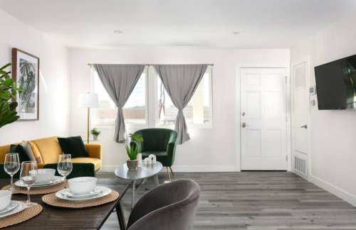 Luxury 3BR Condo Near Americana and Galleria - Foto 5