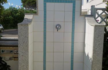 Relax Home - Foto 50