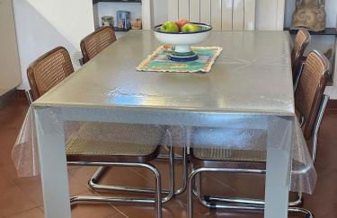 Relax a Baratti -Populonia PIOMBINO - Foto 8