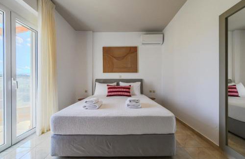 Foothills Tangerine Villa - Photo 15