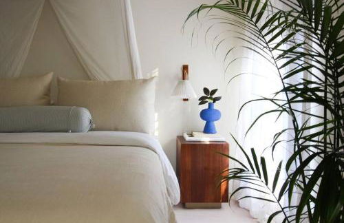 Mr. Nomad: Casa Bohem in Uptown - Foto 8