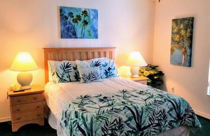 Orlando Mouse Manor - Foto 19