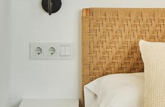 TARIFA ICEBERG 15 - Ático de lujo nuevo con Terraza Garaje y Piscina - Foto 14