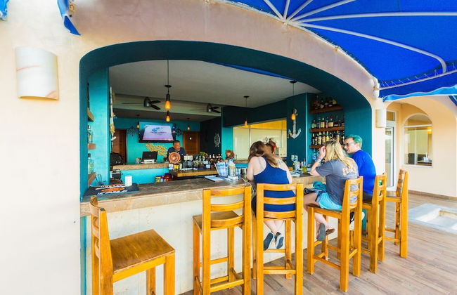 Isla 33 - 4 Bedroom PH #1301 - Foto 24