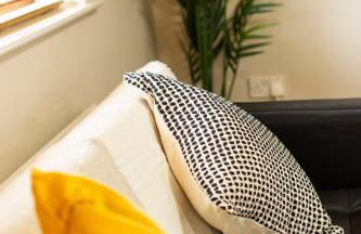 The Vogue- 2bd Hip Ap Ultra Fast WIFI - Foto 8