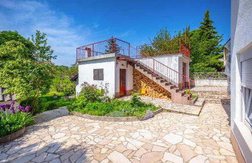 Apartment Lucija - Foto 25