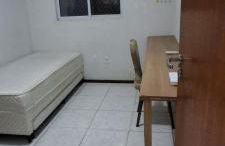 Apartamento Completo 2 Quartos - Foto 11